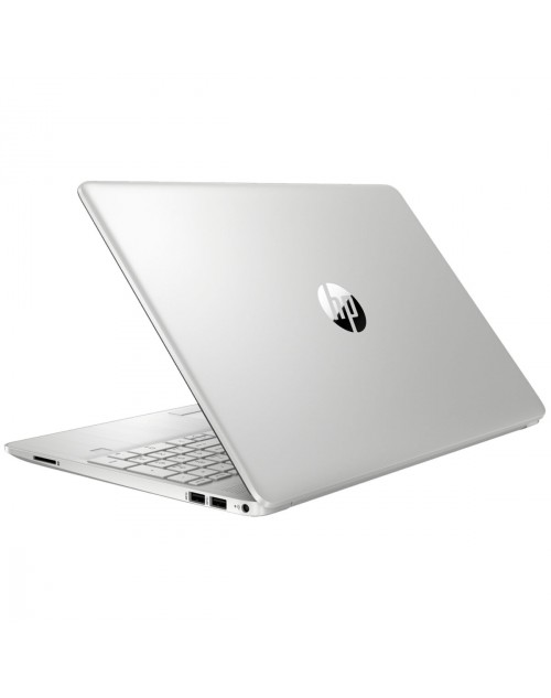 HP 15S FQ5000 intel core i3-12Gen 8GB RAM 1TB NVMe